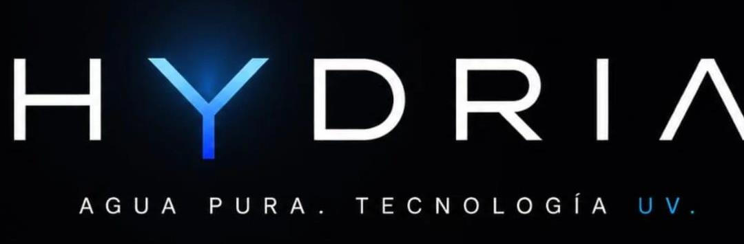 Hydria